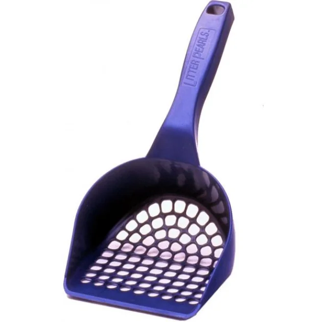 Совок Litter Pearls Scoop для кошачьего туалета