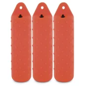 Іграшка PetSafe SportDog Orange Jumbo пластиковий апорт, для собак