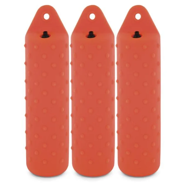 Игрушка PetSafe SportDog Orange Jumbo пластиковий апорт, для собак