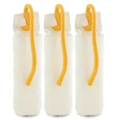 Іграшка SportDog Natural Regular тканинний апорт, для собак