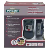 Электронный ошейник PetSafe Deluxe Remote Trainer для собак крупных пород, 80 см