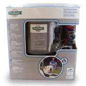 Забор беспроводной PetSafe Wireless Containment System электронный, для собак