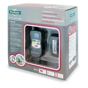 Электронный ошейник PetSafe Deluxe Remote Trainer для собак крупных пород, до 900 м
