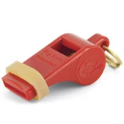 Свисток SportDog Roy Gonia Commander Whistle сигнальный, для собак