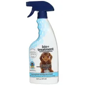 Спрей PetSafe Piddle Place Bio+ Treatment Spray уничтожитель запаха, биоэнзимный, для собак