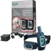 Электронный ошейник PetSafe Standard Remote Trainer для собак, до 600 м