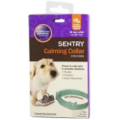 Нашийник Sentry Good Behavior для собак, з феромонами, 58 см
