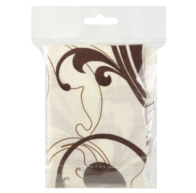 Послеоперационная попона №6 для кошек и собак, цветная