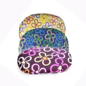 Подушка Imac Milu спальное место, для собак, текстиль, 38×26×6 см