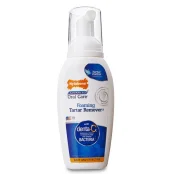 Пенка Nylabone Oral Care Foaming Tartar Remover от зубного камня и зубного налета у собак, 89 мл