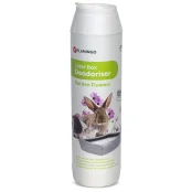 Дезодорант Flamingo Deo Rodent в клітку, для гризунів, 750 г