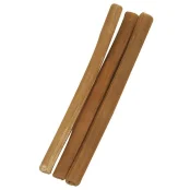 Лакомство Flamingo Roll Presse 25 жевательное, для собак, 80-90 г, цена за 1 шт