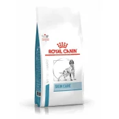 Сухой корм Royal Canin Skin Care Adult при заболевании кожи у собак, 11 кг