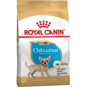 Сухий корм Royal Canin Chihuahua Puppy для цуценя чихуахуа, 500 г