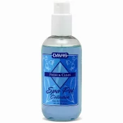 Духи Davis «Fresh & Clean» для собак, 237 мл