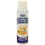 Спрей Davis Heavy Duty Stain & Odor Remover для удаления пятен и запахов, 414 мл