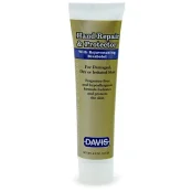Лосьйон Davis Hand Repair & Protector для рук з бісаболол для грумерів і ветеринарів, 128 мл