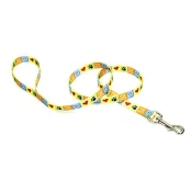 Нейлоновый поводок Coastal Pet Attire для собак, 1.6×1.8 см