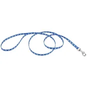 Поводок Coastal Pet Attire Style для собак, синий, 2.5×1.8 м