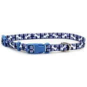 Нашийник Coastal Pet Attire Style для собак, помаранчевий, 1×12-30 см