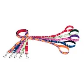 Поводок Coastal Pet Attire Weave для собак, бабочка, 1×1.2 м