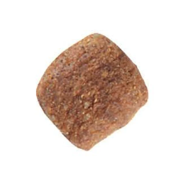 Сухой корм Royal Canin Skin Support при дерматозах и выпадении шерсти у собак, 7 кг