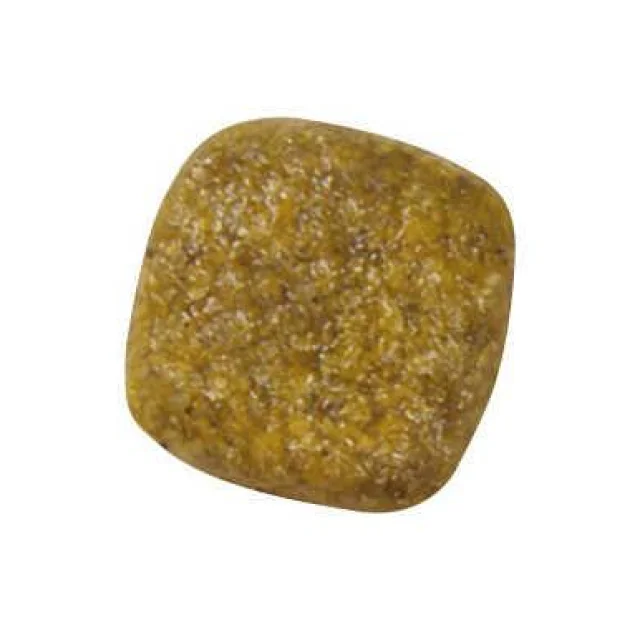 Сухий корм Royal Canin Renal при нирковій недостатності у собак, 14 кг