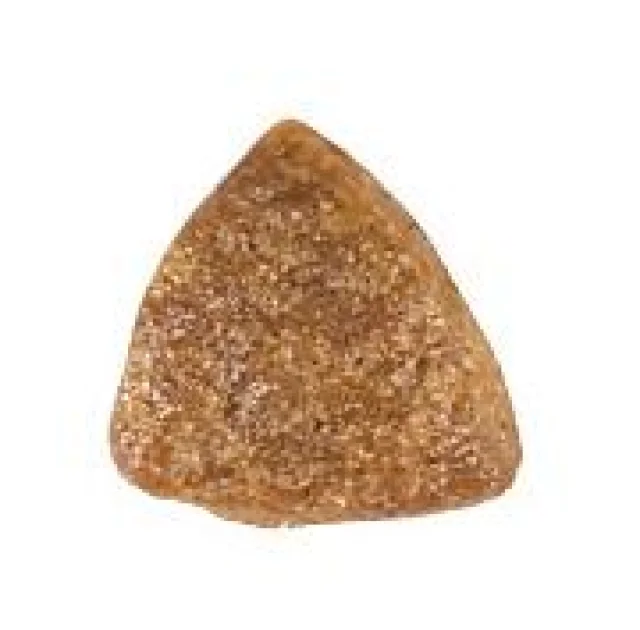 Сухой корм Royal Canin Gastro Intestinal Junior при нарушениях пищеварения у щенков, 10 кг