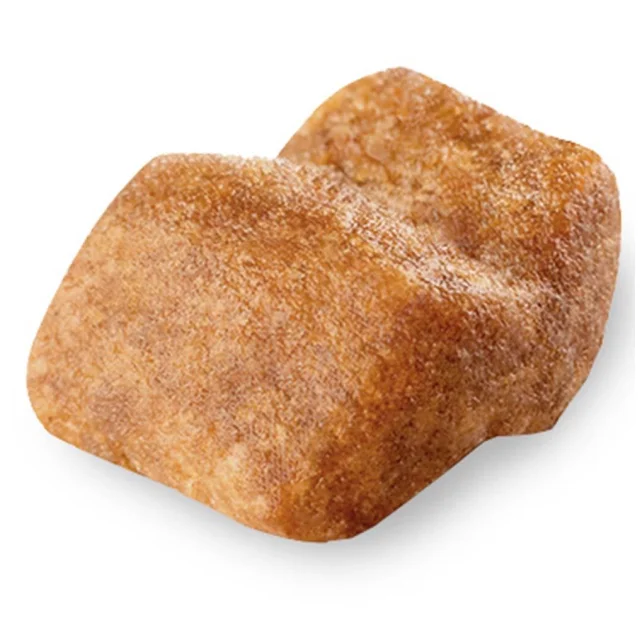 Сухий корм Royal Canin Bulldog Puppy для цуценя бульдога до 12 місяців, 12 кг