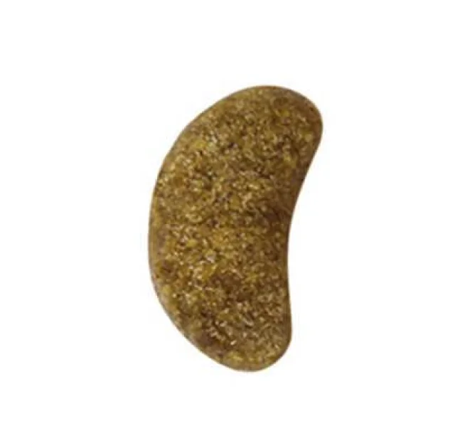 Сухой корм Royal Canin Renal Select при хронической почечной недостаточности у собак, 10 кг