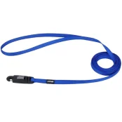 Повідець Coastal Lit'l Pals Nylon для собак, рожевий, 0.8×1.8 м