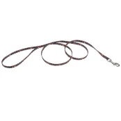 Повідець Coastal Pet Attire Style для собак, коричневий, 1×1.8 м