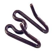 Ланка Sprenger Ultra-Plus для нашийника для собак, 2.25 мм, 3 см