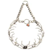 Строгий ошийник Sprenger Ultra-Plus для собак, 3.2 мм, 58 см