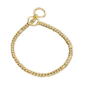 Нашийник Sprenger для собак, з круглим ланкою, 1.35 мм, 30 см