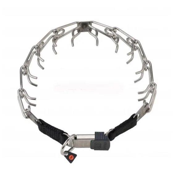 Строгий ошийник Sprenger Ultra-Plus