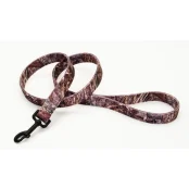 Нейлоновый поводок Remington Mossy Oak для собак, слепая утка, 2.5×1.2 м