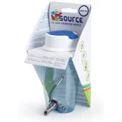 Поилка Savic Source Родник для грызунов, 300 мл