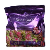 Соль рифовая Aquaforest Reef Salt, 2 кг Соль рифовая Aquaforest Reef Salt, 2 кг