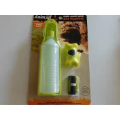 Набор для прогулок AnimAll, желтый