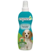 Одеколон Espree Rainforest Cologne со свежим лесным ароматом, 118 мл