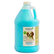 Кондиционер Espree Rainforest Conditioner c ароматом тропического леса для собак, 3.79л