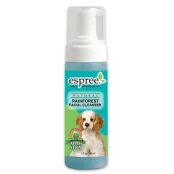 Пена Espree Rainforest Facial Cleanser для ухода за чувствительной лицевой областью, тропический лес, 148 мл