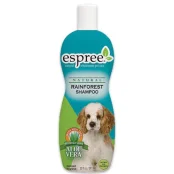 Шампунь Espree Rainforest Shampoo универсальный, 355 мл