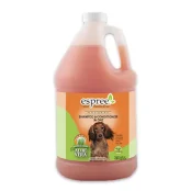 Шампунь и кондиционер Espree Shampoo & Conditioner in One в одном флаконе 3,79 л