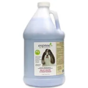 Кондиционер Espree Silky Show Conditioner шелковый выставочный для собак, 3.79 л