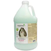 Шампунь Espree Silky Show Shampoo для собак выставочный, 3.79 л