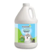 Шампунь Espree Simple Shed Shampoo для укрепления волосяных луковиц, без слёз 3,79 л