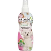 Одеколон Espree Sugar Cookie Cologne с ароматом cахарного печенья, 118 мл