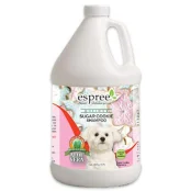 Шампунь Espree Sugar Cookie Shampoo с ароматом сахарного печенья для собак, 3.79 л